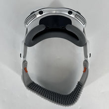 Load image into Gallery viewer, Apple Vision Pro 1TB