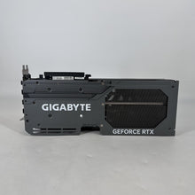 Load image into Gallery viewer, NVIDIA GeForce RTX 4070 Ti 12GB RAM