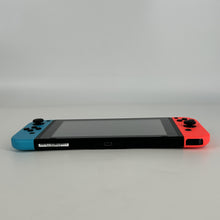 Load image into Gallery viewer, Nintendo Switch Original Black 32GB