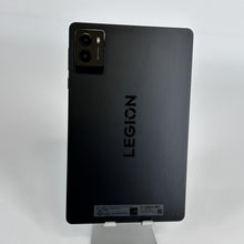 Load image into Gallery viewer, Lenovo Legion Tab Gen 3 12GB RAM 256GB Black (WiFi)