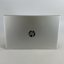 Load image into Gallery viewer, HP ProBook 455 G10 15.6 Silver 2.0 GHz AMD Ryzen 7 7730U 16GB RAM 1TB Solid State Drive