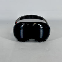 Load image into Gallery viewer, Apple Vision Pro 1TB