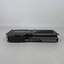 Load image into Gallery viewer, NVIDIA GeForce RTX 4070 Ti 12GB RAM