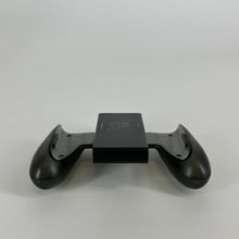 Load image into Gallery viewer, Nintendo Switch OLED Original Black 64GB