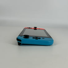 Load image into Gallery viewer, Nintendo Switch Original Black 32GB
