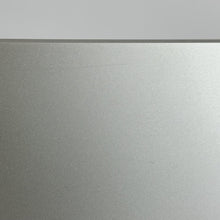Load image into Gallery viewer, HP ProBook 455 G10 15.6 Silver 2.0 GHz AMD Ryzen 7 7730U 16GB RAM 1TB Solid State Drive