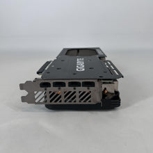 Load image into Gallery viewer, NVIDIA GeForce RTX 4070 Ti 12GB RAM