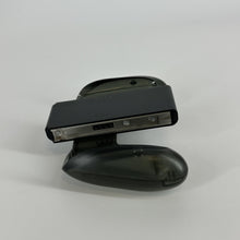 Load image into Gallery viewer, Nintendo Switch OLED Original Black 64GB