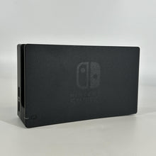 Load image into Gallery viewer, Nintendo Switch Original Black 32GB
