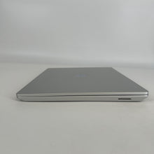 Load image into Gallery viewer, Microsoft Surface Laptop Go 3 12.4 Silver 2.5 GHz Intel Core i5 12th Gen. 8GB RAM 128GB Solid State Drive
