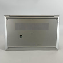 Load image into Gallery viewer, HP ProBook 455 G10 15.6 Silver 2.0 GHz AMD Ryzen 7 7730U 16GB RAM 1TB Solid State Drive