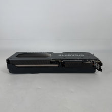 Load image into Gallery viewer, NVIDIA GeForce RTX 4070 Ti 12GB RAM