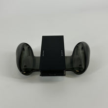 Load image into Gallery viewer, Nintendo Switch OLED Original Black 64GB