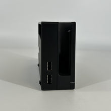 Load image into Gallery viewer, Nintendo Switch Original Black 32GB
