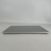 Load image into Gallery viewer, Microsoft Surface Laptop Go 3 12.4 Silver 2.5 GHz Intel Core i5 12th Gen. 8GB RAM 128GB Solid State Drive