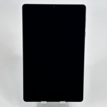 Load image into Gallery viewer, Lenovo Legion Tab Gen 3 12GB RAM 256GB Black (WiFi)