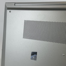 Load image into Gallery viewer, HP ProBook 455 G10 15.6 Silver 2.0 GHz AMD Ryzen 7 7730U 16GB RAM 1TB Solid State Drive