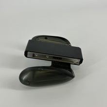 Load image into Gallery viewer, Nintendo Switch OLED Original Black 64GB