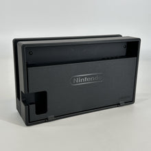Load image into Gallery viewer, Nintendo Switch Original Black 32GB