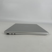 Load image into Gallery viewer, Microsoft Surface Laptop Go 3 12.4 Silver 2.5 GHz Intel Core i5 12th Gen. 8GB RAM 128GB Solid State Drive