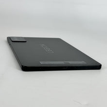 Load image into Gallery viewer, Lenovo Legion Tab Gen 3 12GB RAM 256GB Black (WiFi)