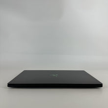 Load image into Gallery viewer, Razer Blade 15 Advanced 2021 Black 2.3 GHz Intel Core i7 11th Gen. 32GB RAM 1TB Solid State Drive NVIDIA GeForce RTX 3080 8 GB