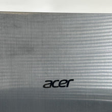 Load image into Gallery viewer, Acer Nitro 5 15.6 Black 2.3 GHz Intel Core i5 8th Gen. 8GB RAM 256GB Solid State Drive NVIDIA GeForce GTX 1050 Ti 4 GB