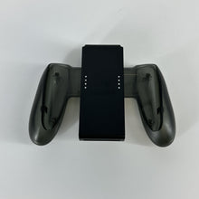 Load image into Gallery viewer, Nintendo Switch OLED Original Black 64GB