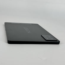 Load image into Gallery viewer, Lenovo Legion Tab Gen 3 12GB RAM 256GB Black (WiFi)