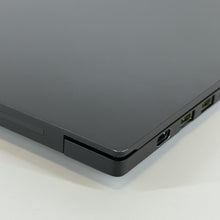 Load image into Gallery viewer, Razer Blade 15 Advanced 2021 Black 2.3 GHz Intel Core i7 11th Gen. 32GB RAM 1TB Solid State Drive NVIDIA GeForce RTX 3080 8 GB