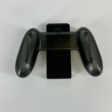 Load image into Gallery viewer, Nintendo Switch OLED Original Black 64GB