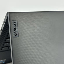 Load image into Gallery viewer, Lenovo ThinkPad X1 Carbon Gen 9 14 Black 3.0 GHz Intel Core i7 11th Gen. 16GB RAM 512GB Solid State Drive