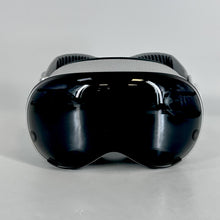 Load image into Gallery viewer, Apple Vision Pro 512GB