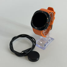 Load image into Gallery viewer, Samsung Galaxy Watch Ultra (2025) 47mm Gray Unlocked 64GB