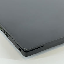 Load image into Gallery viewer, Razer Blade 15 Advanced 2021 Black 2.3 GHz Intel Core i7 11th Gen. 32GB RAM 1TB Solid State Drive NVIDIA GeForce RTX 3080 8 GB