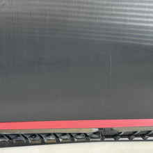 Load image into Gallery viewer, Acer Nitro 5 15.6 Black 2.3 GHz Intel Core i5 8th Gen. 8GB RAM 256GB Solid State Drive NVIDIA GeForce GTX 1050 Ti 4 GB