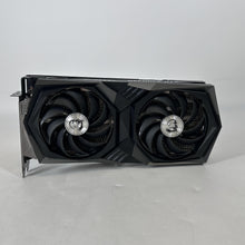 Load image into Gallery viewer, NVIDIA GeForce RTX 3060 12GB RAM