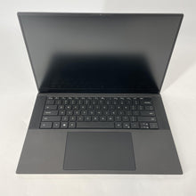 Load image into Gallery viewer, Dell XPS 15 9510 Silver 2.7 GHz Intel Core i5 11th Gen. 16GB RAM 512GB Solid State Drive
