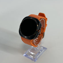 Load image into Gallery viewer, Samsung Galaxy Watch Ultra (2025) 47mm Gray Unlocked 64GB