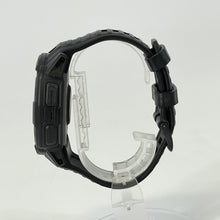 Load image into Gallery viewer, Garmin Instinct 2X Solar Tactical Edition 45mm Black GPS