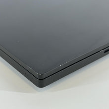 Load image into Gallery viewer, Razer Blade 15 Advanced 2021 Black 2.3 GHz Intel Core i7 11th Gen. 32GB RAM 1TB Solid State Drive NVIDIA GeForce RTX 3080 8 GB