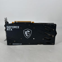 Load image into Gallery viewer, NVIDIA GeForce RTX 3060 12GB RAM