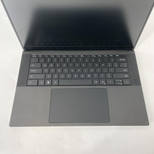 Load image into Gallery viewer, Dell XPS 15 9510 Silver 2.7 GHz Intel Core i5 11th Gen. 16GB RAM 512GB Solid State Drive