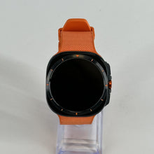 Load image into Gallery viewer, Samsung Galaxy Watch Ultra (2025) 47mm Gray Unlocked 64GB