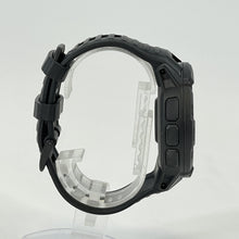 Load image into Gallery viewer, Garmin Instinct 2X Solar Tactical Edition 45mm Black GPS