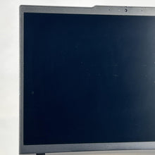 Load image into Gallery viewer, Lenovo ThinkPad T14 Gen 5 Gray 1.3 GHz Intel Core Ultra 5 16GB RAM 256GB Solid State Drive