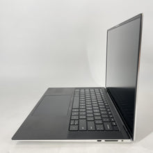 Load image into Gallery viewer, Dell XPS 15 9510 Silver 2.7 GHz Intel Core i5 11th Gen. 16GB RAM 512GB Solid State Drive