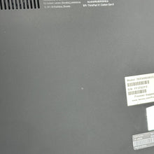 Load image into Gallery viewer, Lenovo ThinkPad X1 Carbon Gen 9 14 Black 3.0 GHz Intel Core i7 11th Gen. 16GB RAM 512GB Solid State Drive