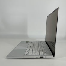 Load image into Gallery viewer, Asus ROG Zephyrus G14 GA403 14 White 4.0 GHz AMD Ryzen 9 8945HS 32GB RAM 1TB Solid State Drive NVIDIA GeForce RTX 4070 8 GB