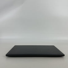 Load image into Gallery viewer, Dell Latitude 9450 (2-in-1) 14 Gray 2.1 GHz Intel Core Ultra 7 32GB RAM 1TB Solid State Drive
